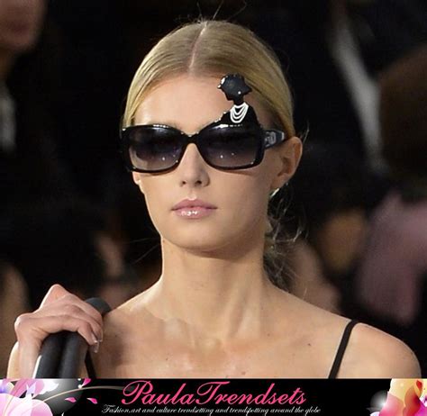 coco chanel sunglasses 502 13|Sunglasses .